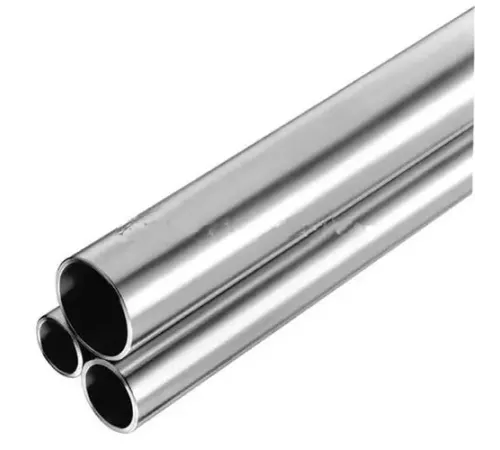 Нержавеющие сварные трубы в Бресте для юридических лиц