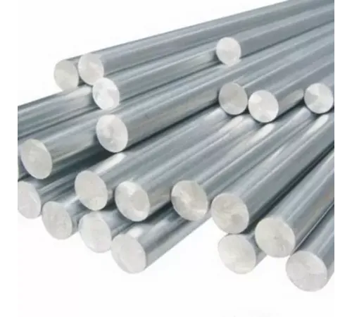 Прутки из кобальтового сплава в Бресте от Спецметаллстрой