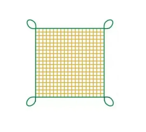 Грузовые сети четырехгранные в Бресте для юридических лиц