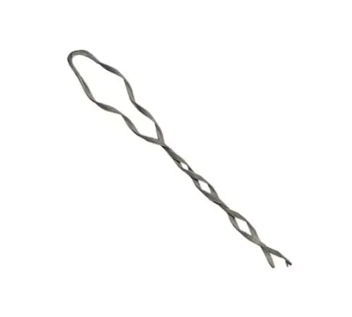 Силовые пряди для ЛЭП в Бресте и Беларуси