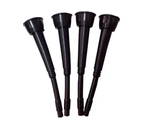 Сосковые резины для доильных аппаратов в Бресте