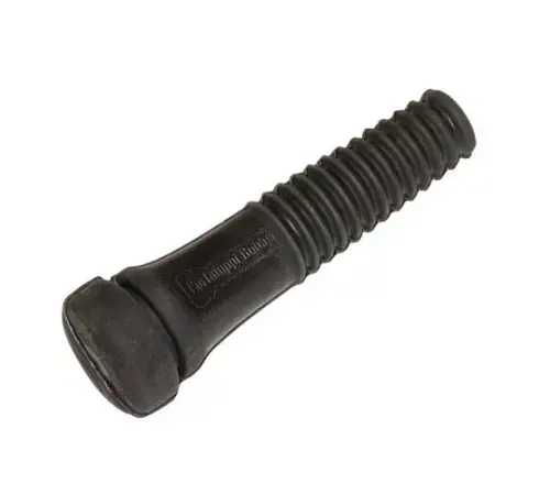 Бильные пальцы для сельхозтехники в Бресте