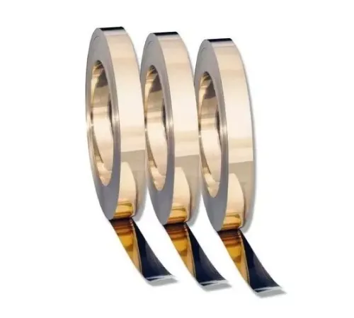 Ленты камелин в Бресте для промышленности