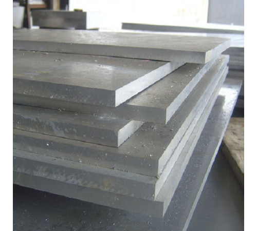 Криогенные плиты в Бресте для промышленности