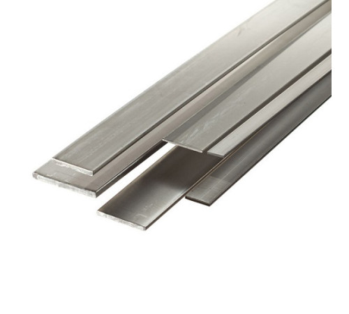 Криогенные полосы в Бресте для промышленности