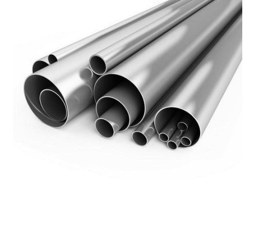 Криогенные трубы в Бресте для промышленности