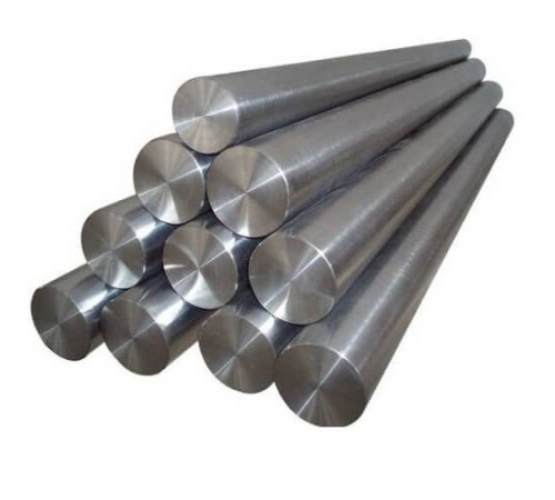 Криогенные круги в Бресте с доставкой по Беларуси