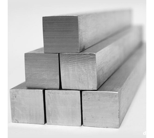 Криогенные квадраты в Бресте для промышленности