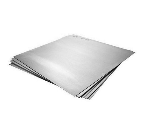 Криогенные листы в Бресте для промышленности