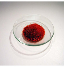 Калий железосинеродистый