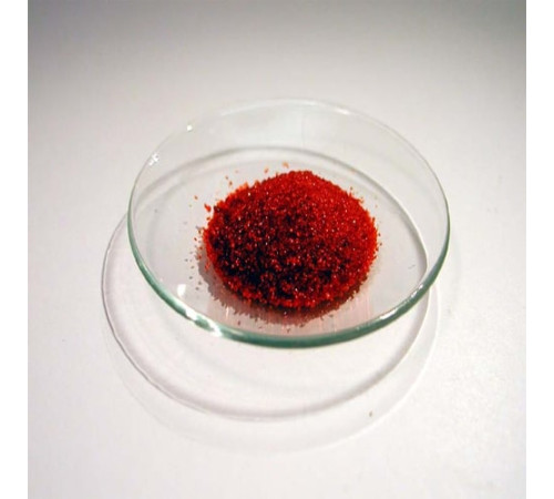 Калии железосинеродистые порошковые в Бресте