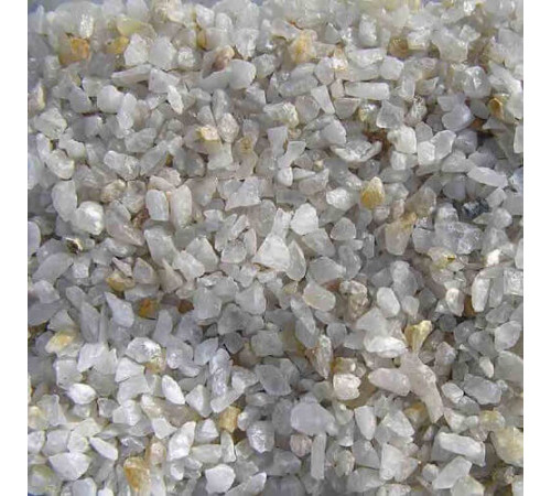 Гранулированные шихты в Бресте для металлургии