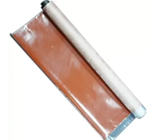 Резиностеклоткани в Бресте для промышленности и строительства