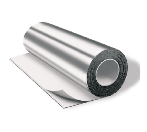 Алюминиевые фольги в Бресте для юридических лиц