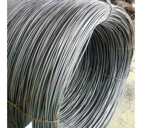 Алюминиевые катанки в Бресте для юридических лиц