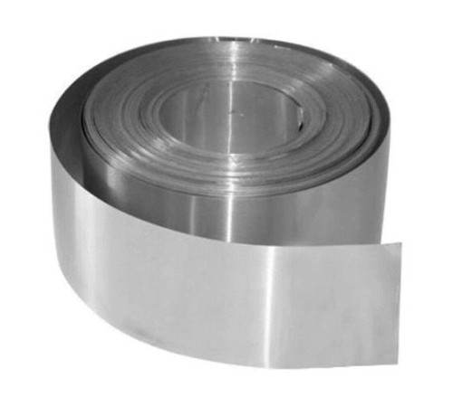 Алюминиевые ленты в Бресте для юридических лиц