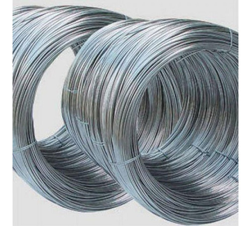 Алюминиевые проволоки в Бресте для промышленности