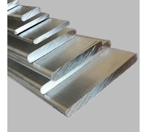 Алюминиевые шины в Бресте для юридических лиц