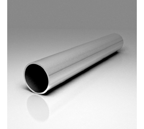 Алюминиевые трубы в Бресте для юридических лиц