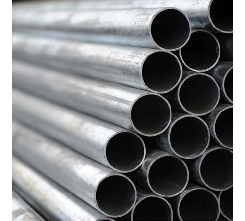 Алюминиевые прессованные трубы в Бресте для юр. лиц