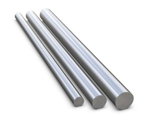 Алюминиевые круги в Бресте от Спецметаллстрой