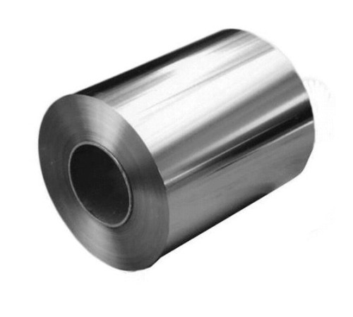 Алюминиевые рулоны в Бресте для юридических лиц