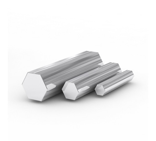 Алюминиевые шестигранники в Бресте и Беларуси