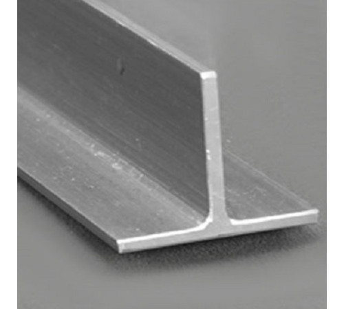 Алюминиевые тавры в Бресте от Спецметаллстрой