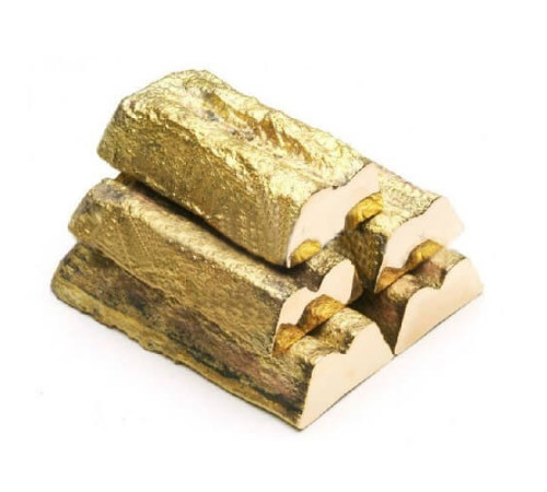 Чушки латунные ГОСТ в Бресте для юридических лиц