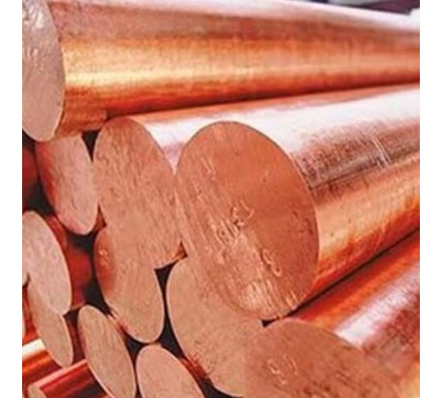 Медные круги в Бресте для юридических лиц