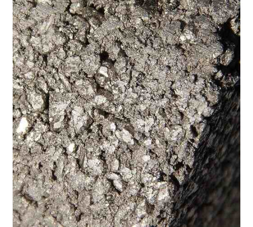 Титановые губки в Бресте для промышленного производства