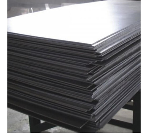 Титановые карточки в Бресте для юридических лиц