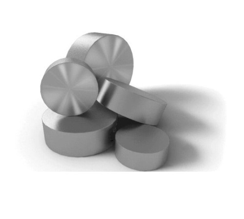 Титановые поковки в Бресте для промышленности