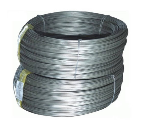 Титановые проволоки в Бресте для промышленности