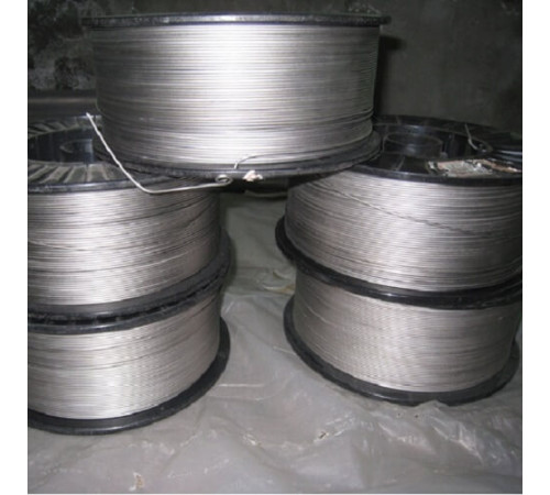 Титановые сварочные проволоки в Бресте для юрлиц