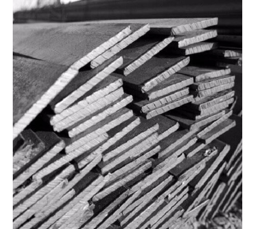 Титановые шины и полосы в Бресте от Спецметаллстрой