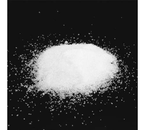 Калий йодистый порошок в Бресте для юр. лиц