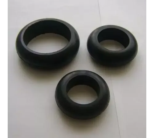 Масляные прокладки для трансформаторов в Бресте