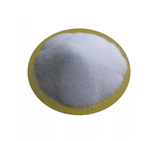 Аммоний хлористый марки Хч, Ч, ЧДА в Бресте