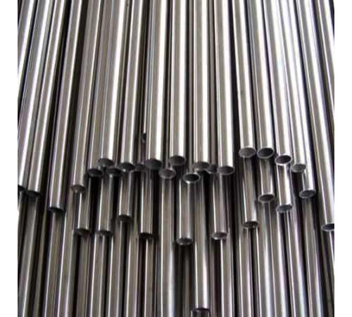 Нержавеющие капиллярные трубки в Бресте с доставкой