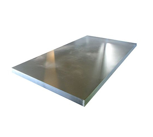 Нержавеющие плиты в Бресте для юридических лиц