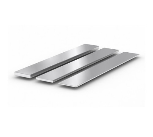 Нержавеющие полосы в Бресте для юридических лиц