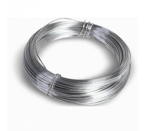Нержавеющие проволоки в Бресте для промышленности