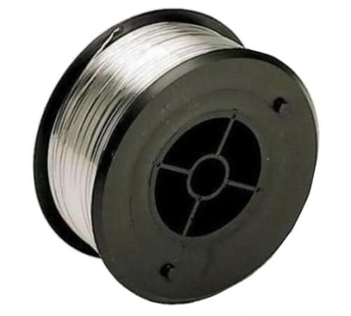 Проволоки нержавеющие сварочные в Бресте для юрлиц