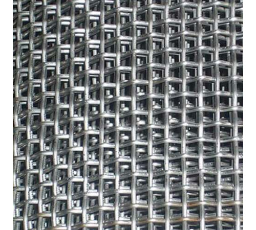 Нержавеющие сетки в Бресте для юридических лиц