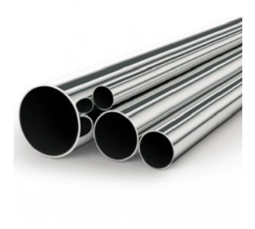 Трубы нержавеющие в Бресте для юридических лиц