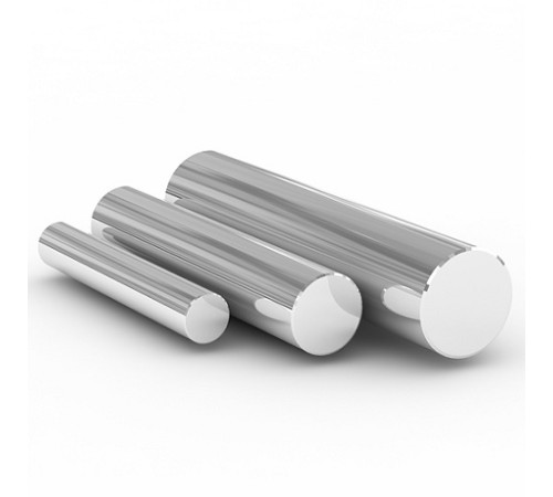 Нержавеющие круги в Бресте от Спецметаллстрой