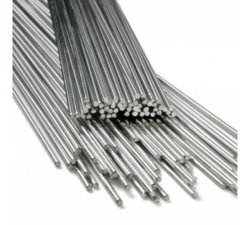 Нержавеющие прутки в Бресте для юридических лиц