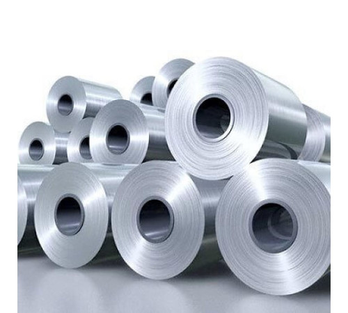 Рулоны нержавеющие в Бресте для юридических лиц