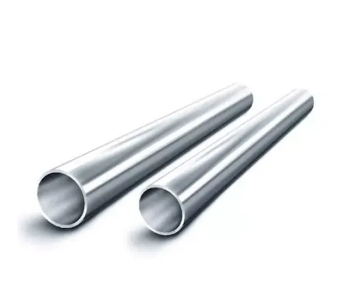 Нержавеющие бесшовные трубы в Бресте для юридических лиц